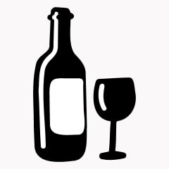 Icon preview