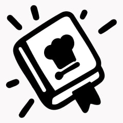 Icon preview