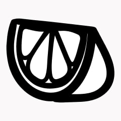 Icon preview