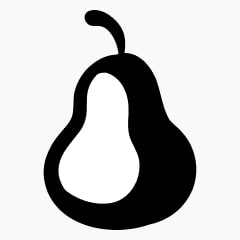 Icon preview