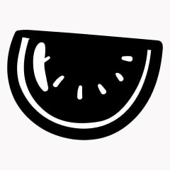 Icon preview