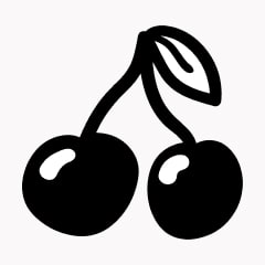 Icon preview
