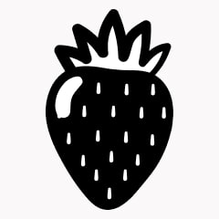 Icon preview