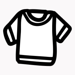 Icon preview
