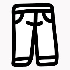 Icon preview