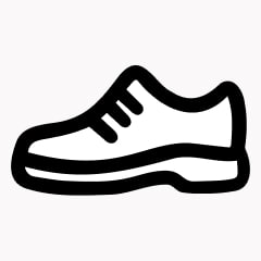 Icon preview