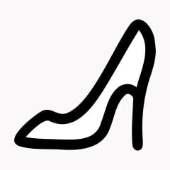Icon preview