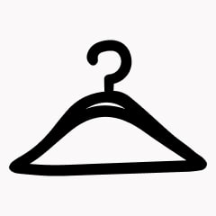 Icon preview