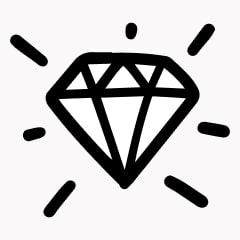 Icon preview