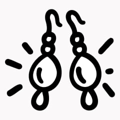 Icon preview