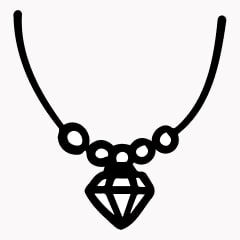 Icon preview