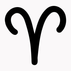 Icon preview