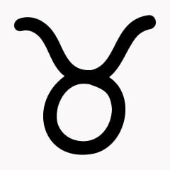 Icon preview