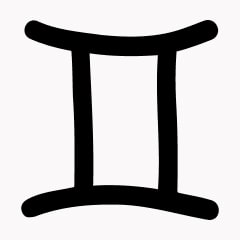 Icon preview