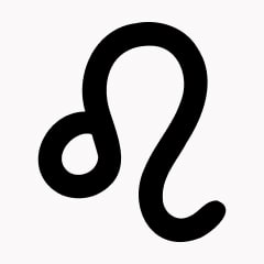 Icon preview