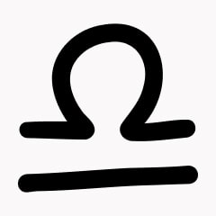 Icon preview