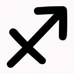 Icon preview