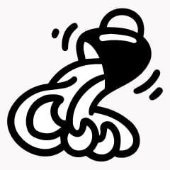 Icon preview