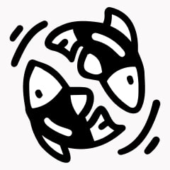Icon preview