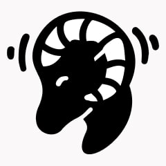 Icon preview