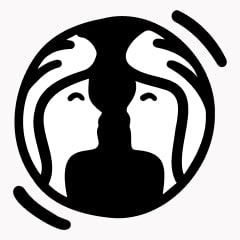Icon preview