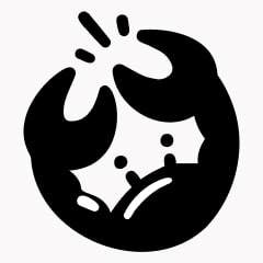 Icon preview