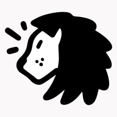 Icon preview