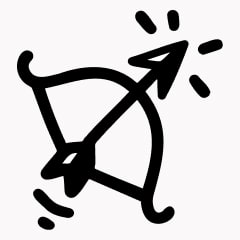 Icon preview