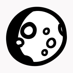 Icon preview