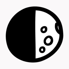 Icon preview
