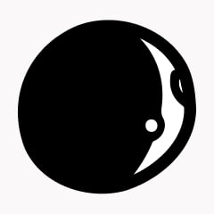 Icon preview
