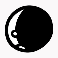Icon preview