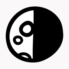 Icon preview