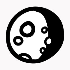 Icon preview