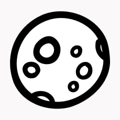 Icon preview