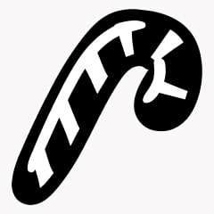 Icon preview
