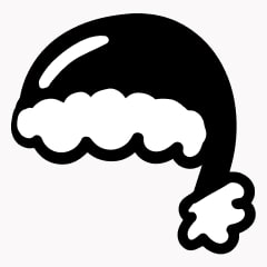 Icon preview
