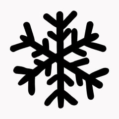 Icon preview