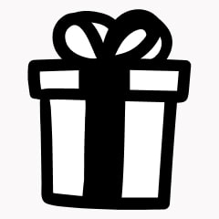 Icon preview