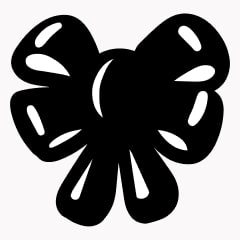 Icon preview