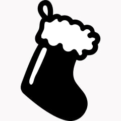 Icon preview