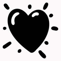 Icon preview