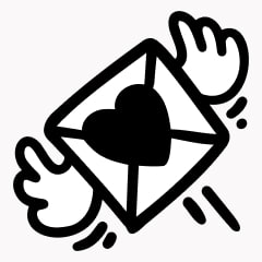Icon preview