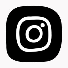 Icon preview
