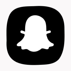 Icon preview