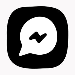 Icon preview