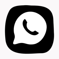 Icon preview