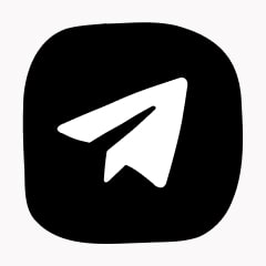 Icon preview