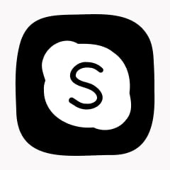Icon preview