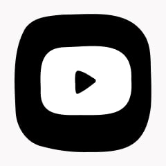 Icon preview